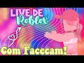 [🎮]LIVE TATA GAMES JUNTO COM A PRODUÇÃO!