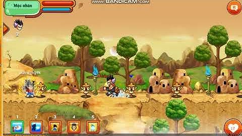 Phát nick ngọc rông vip cho ae nhanh tay lấy và event con số may mắn