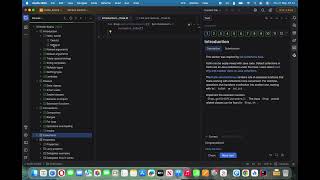 Learn Kotlin with Me : Kotlin Koans, String Manipulation