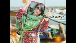 tanveernizar New gazil- New balochi Whatsapp status @sammolbaloch4166