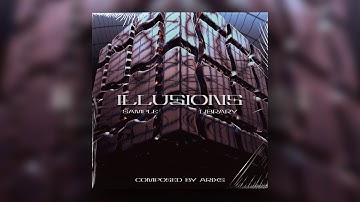 FREE SAMPLE PACK/LOOP KIT 2022 - "Illusions" | (Travis Scott, Don Toliver, Coop The Truth)