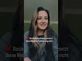 SEO Mythen im KI Zeitalter - No Go's #OnlineMarketing #suchmaschinenoptimierung