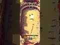 Boom Castle - update 1.5.0 Arena of glory