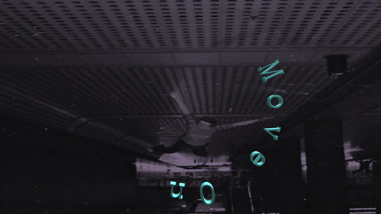 Free Shiloh Dynasty Drill Beat (prod. by Qurious)