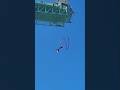 Bungee!