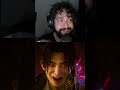 Nioh 3 - Perfeito pra quem nunca jogo - Review Rápido - Vale a Pena ?