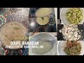 3 recettes de soupe  bouillon pour ramadan   recette sohadga n34