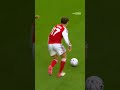 How to dummy with Kai Havertz 😮‍💨