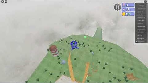 How to snapshot in robot 64