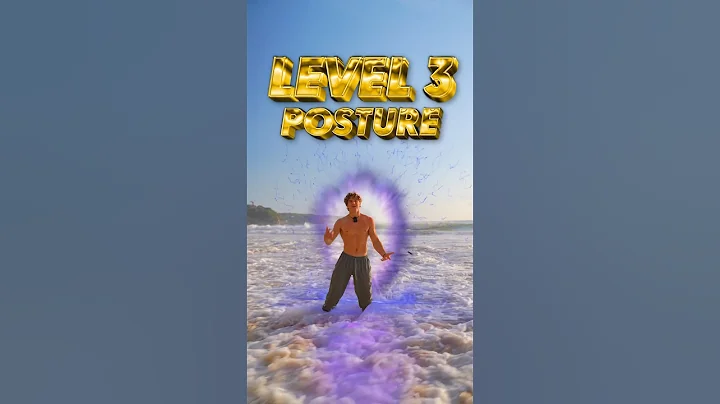 HOW TO INSTANTLY FIX YOUR PUSH UP🏆