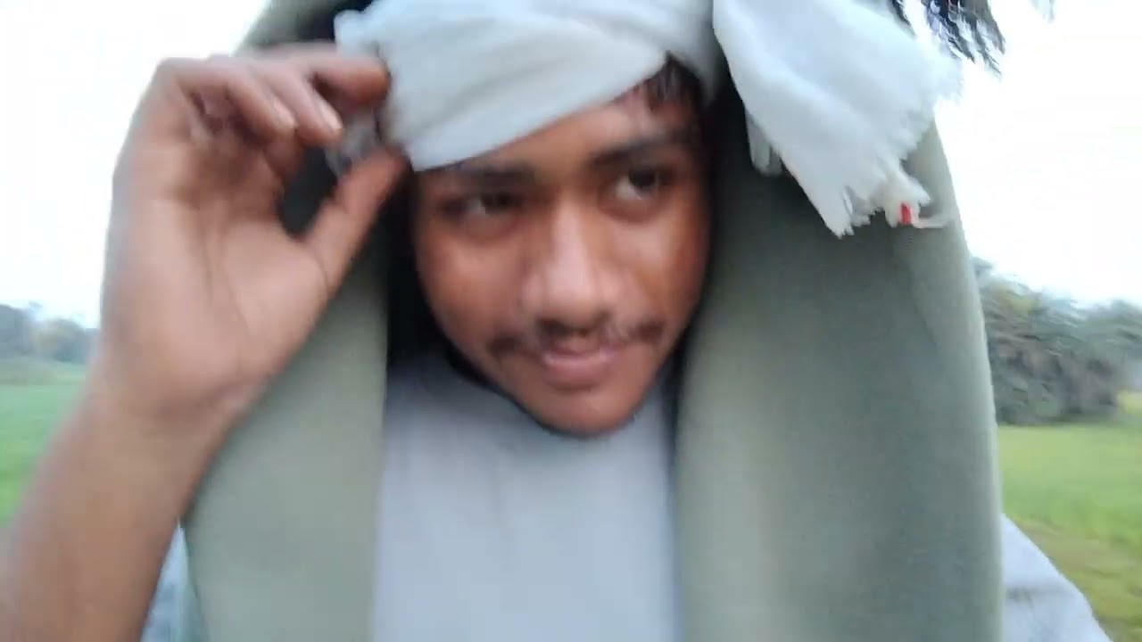 Today my mini vlog guys 