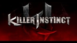 01-15-2014 Killer Instinct Ranked Obs Melfice X Shadow Jago Vs Basedxperry Jago