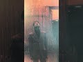 ボーイ(矢沢永吉)