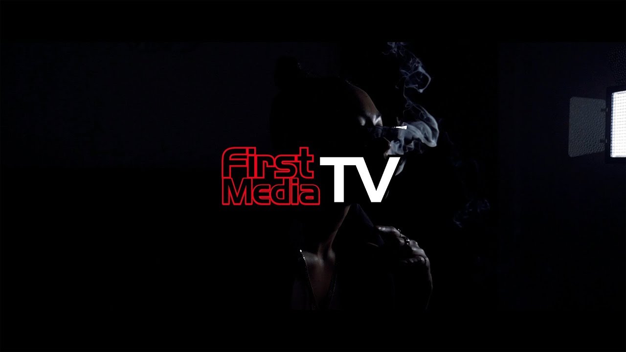 Hen Hus - Wishing Well [Music Video] | First Media TV