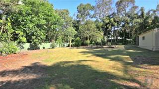 57 Mikkelsen Road, Camira QLD By Lise Vasiliou