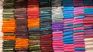 Happy One Year For ASMR💕 - Mass Crush Homemade Slims and Dyed Chalk Thins screenshot 5