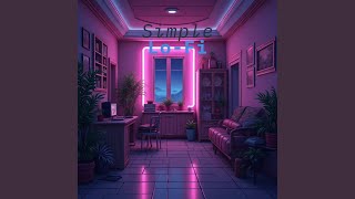 Another Loop