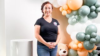 Online Balloon Class now available