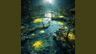 Sonic Crescendo Waters