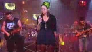La quinta estacion - algo mas en portugues