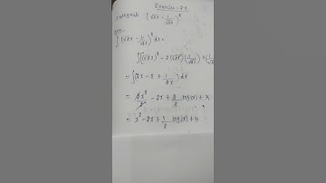 12th Business maths chapter -2 , Exercise:2.2-1.Sum#shorts #trending #subcribe