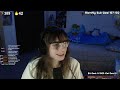 SATURDAY NIGHT SHENANIGANS | Plus Program Push 32/100 | sub for no ads! | August 15th 2026