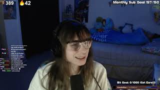 SATURDAY NIGHT SHENANIGANS Plus Program Push sub for no ads August 15th 2026