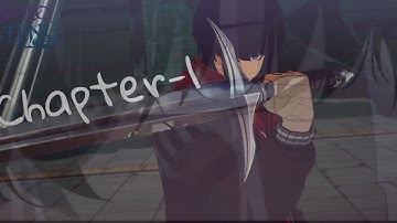 Solo Leveling: Arise Gameplay walkthrough chapter-1 ( android ios ) / low spec device