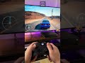 XBOX ONE X - NFS Payback