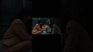 Download Lagu I STAN HER...😈🔥#edit #kdrama #shorts MP3