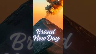 Brand New Day