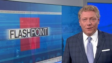 Flashpoint: GOP candidates discuss what they think Michiganders need as the primary election app...