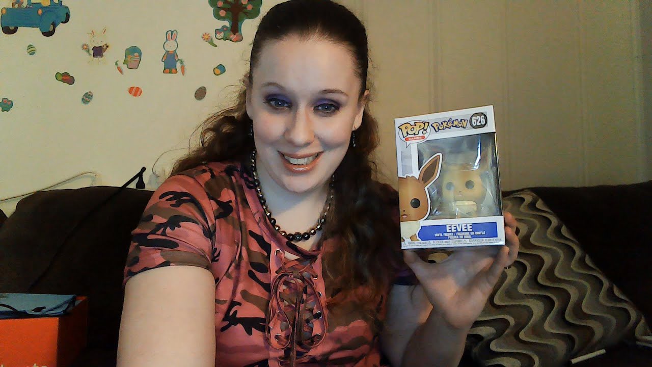 akibento  -- unboxing and review ---  march 2021