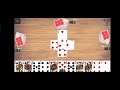 callbreak multiplayer Android gameplay winner callbreak multiplayer Android gameplay winner