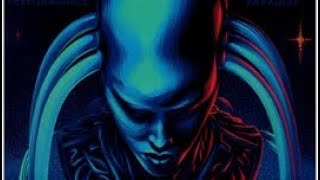 Éric Serra - The Diva Dance (Intro/Opera section only) (The Fifth Element)