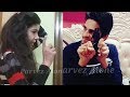 desi Girl V/S Desi Boy fail part 2 || desi whatsapp status video || FKB Whatsapp Status Video Download Free