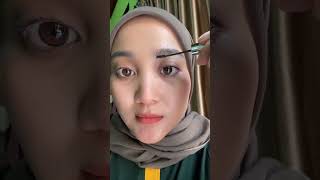 #browcara #alisnatural #fyp