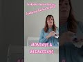 Junkyard Barbie Podcast #junkyardbarbie #funny #comedy #podcast