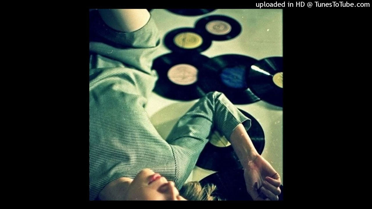 fakemink x wraith9 type beat "beautiful"