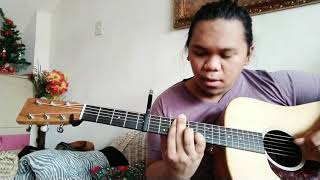 Weak - SWV | JM de Ramos *Short Cover