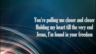 Real Love - Hillsong Young & Free Lyrics