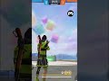 pubg vs free fire 😈#freefire #gaming  #shorts #viral