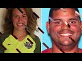 Sex charge filed against soccer coach found with missing teen
