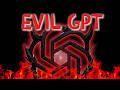 Hackers Are Turning ChatGPT Into Evil Coders Here’s How! 