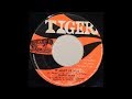 ジャマイカ7” Dawn Penn It Must Be Him / To Much Hurt WL154 WIRL /00080 RE-USED】A:IT MUST BE HIM / DAWN PENN【RE-USED】B:TO MUCH HURT