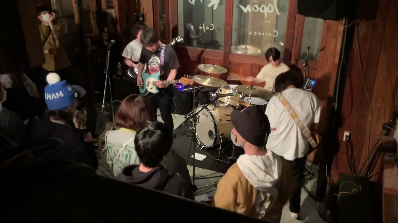 超右腕 (スーパーウワン) / OBAKE IN TSUSHIMA-NAKA | CD,日本