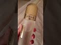 French Tobacco/Extrait De Parfum/DailyVlog