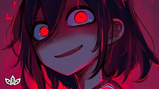 LeoTHM & muirifo - CADA PASO [BRAZILLIAN FUNK/PHONK]