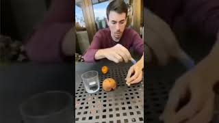 Random Object Game World Cup Final!