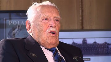 Legacy Project - Sneak Peek // Projet Échos – Aperçu \ B. Ejbich